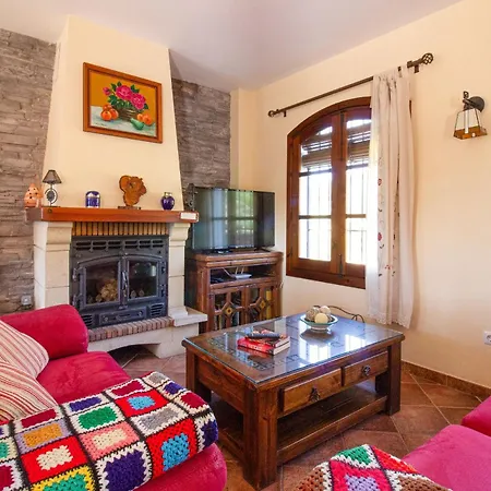 Willa Casa Conchi *