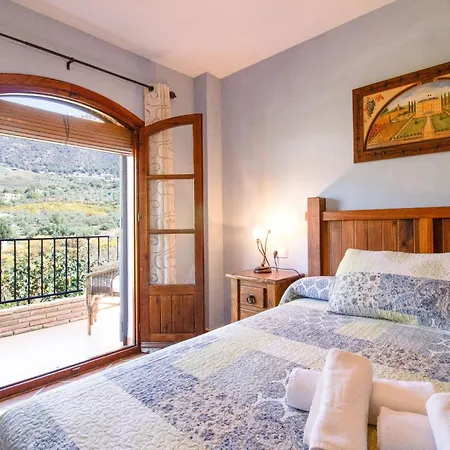 Willa Casa Conchi